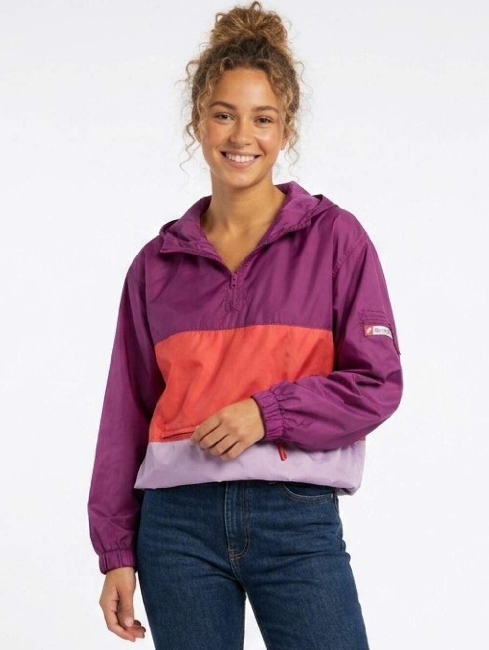 GAP Jacket - Picture 16 of 16